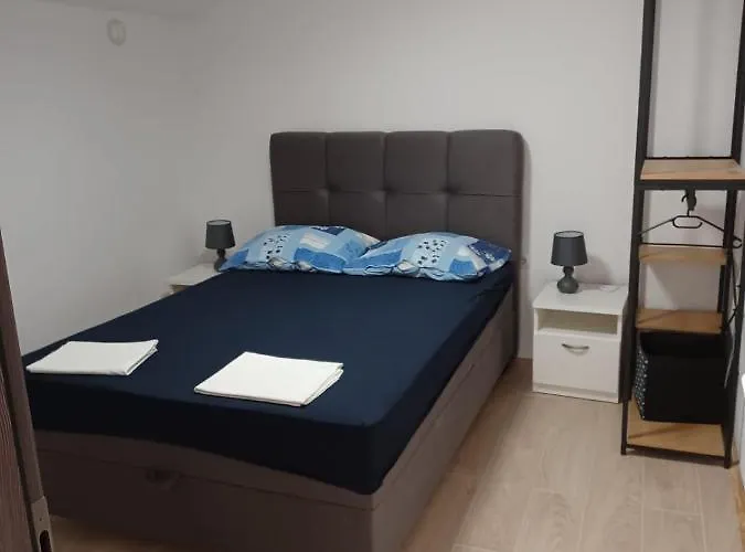 Ljuba Vir