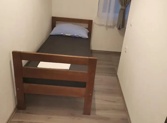 Ljuba *