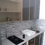Ljuba