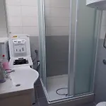 Ljuba Lejlighed *
