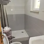 Lejlighed Ljuba Vir