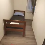 Ljuba *